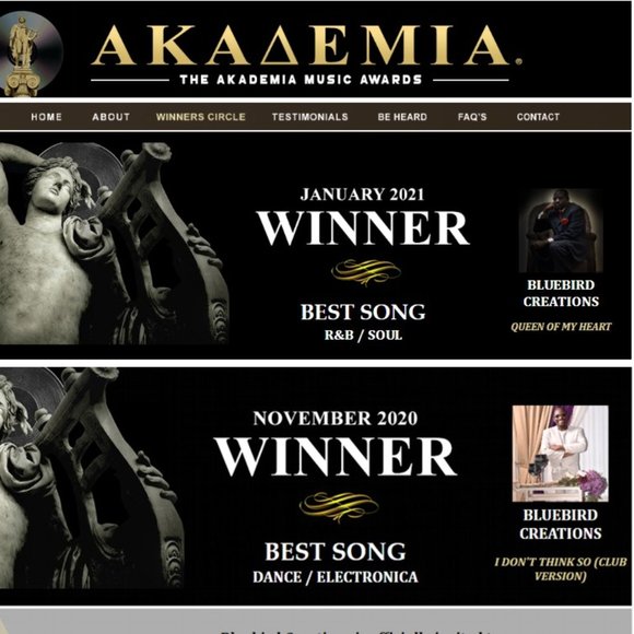 Meet your Posher, Rich - Picture 5 of 12